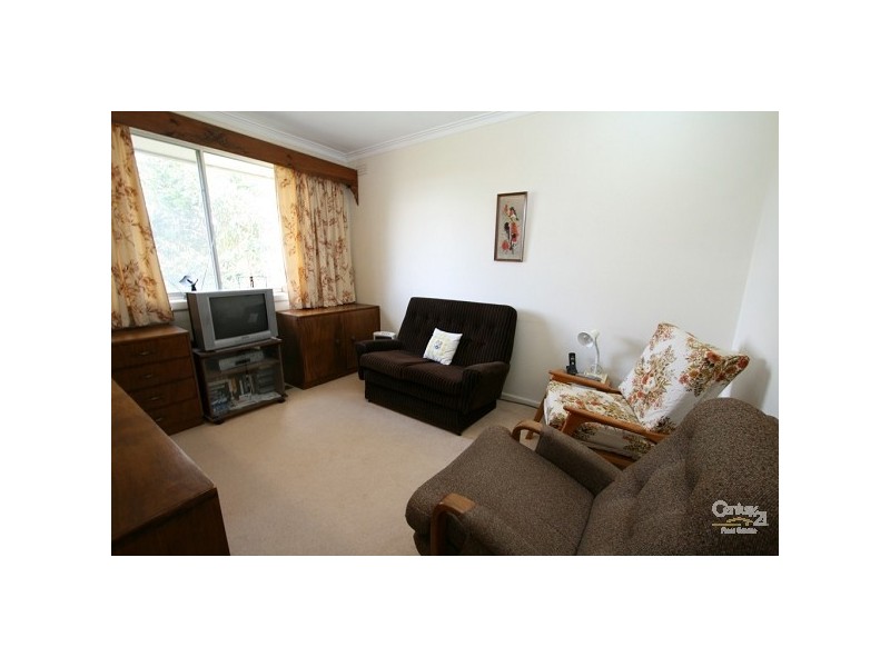 18 Fairbairn Street, Springvale VIC 3171