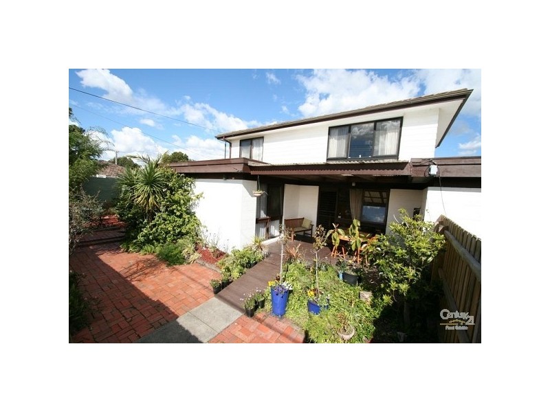 15 Shelly Street, Noble Park VIC 3174