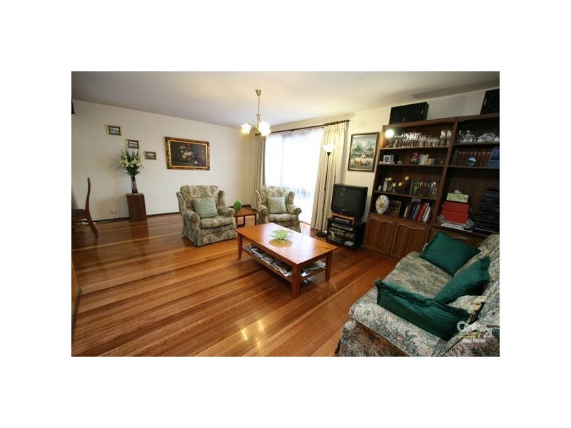 15 Shelly Street, Noble Park VIC 3174