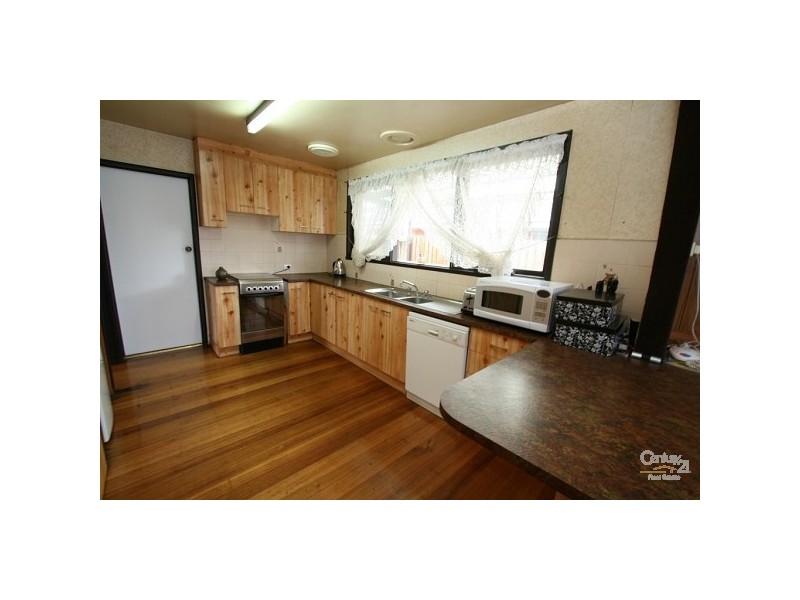 15 Shelly Street, Noble Park VIC 3174