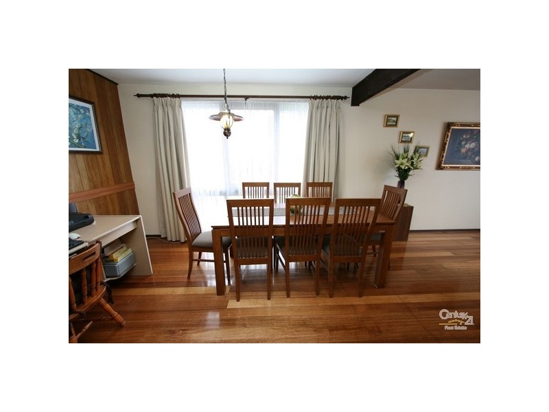 15 Shelly Street, Noble Park VIC 3174