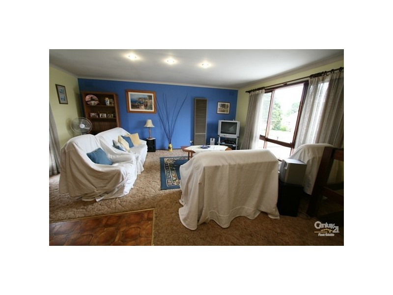 15 Shelly Street, Noble Park VIC 3174