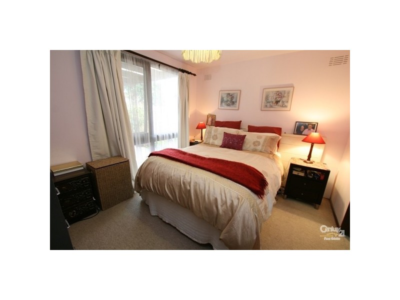 15 Shelly Street, Noble Park VIC 3174