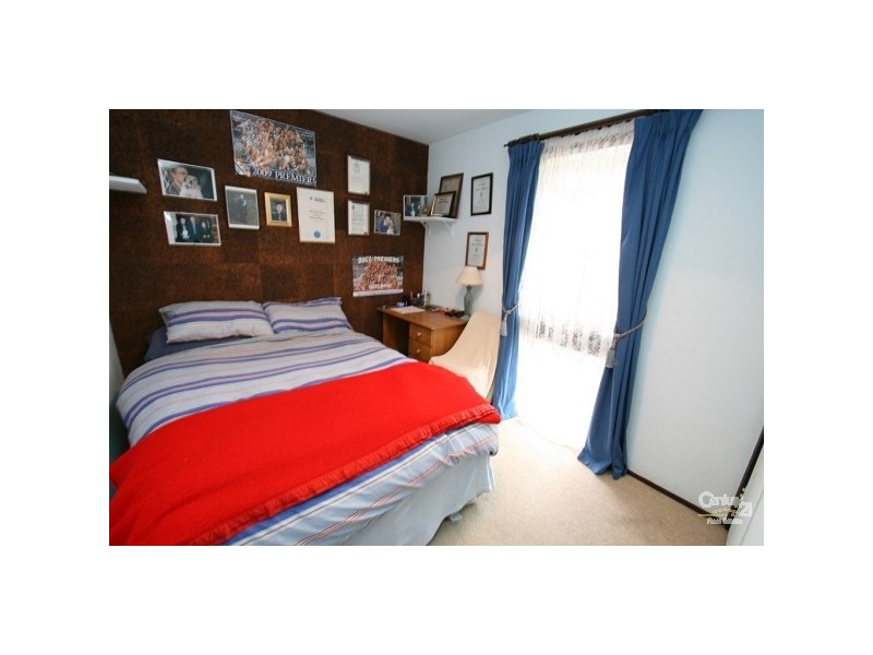 15 Shelly Street, Noble Park VIC 3174