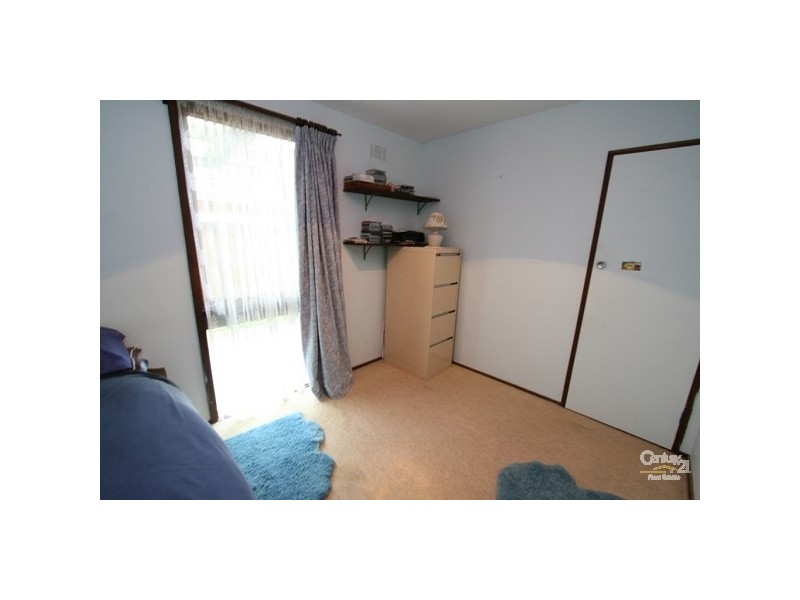 15 Shelly Street, Noble Park VIC 3174