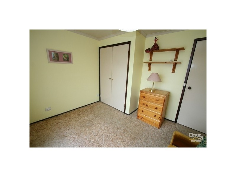 15 Shelly Street, Noble Park VIC 3174