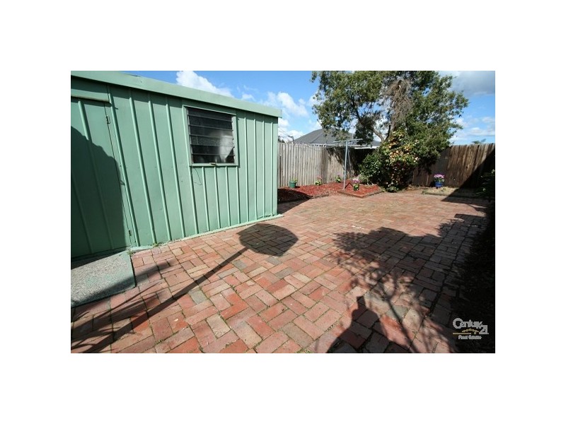 15 Shelly Street, Noble Park VIC 3174