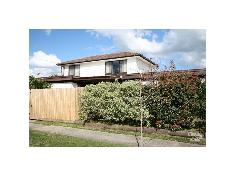 15 Shelly Street, Noble Park VIC 3174