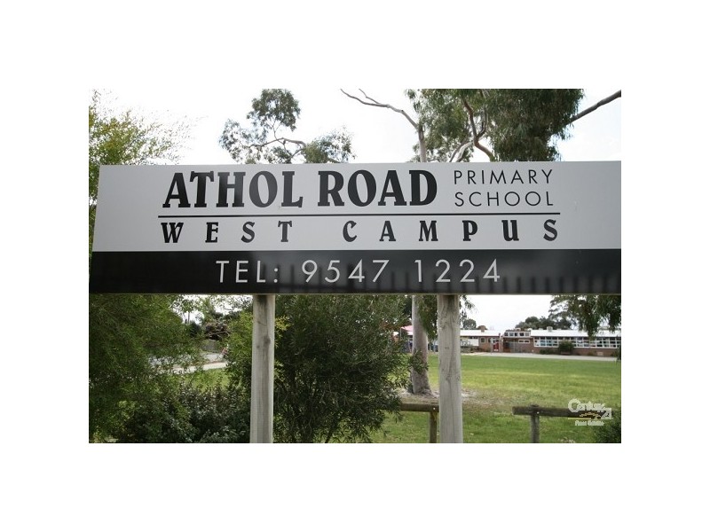 15 Shelly Street, Noble Park VIC 3174