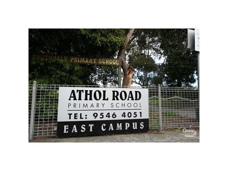 15 Shelly Street, Noble Park VIC 3174