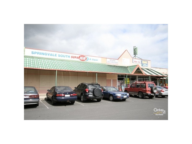 15 Shelly Street, Noble Park VIC 3174