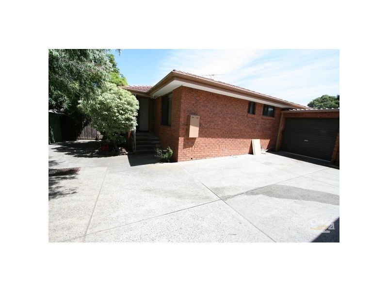 3/66 Royal Avenue, Springvale VIC 3171