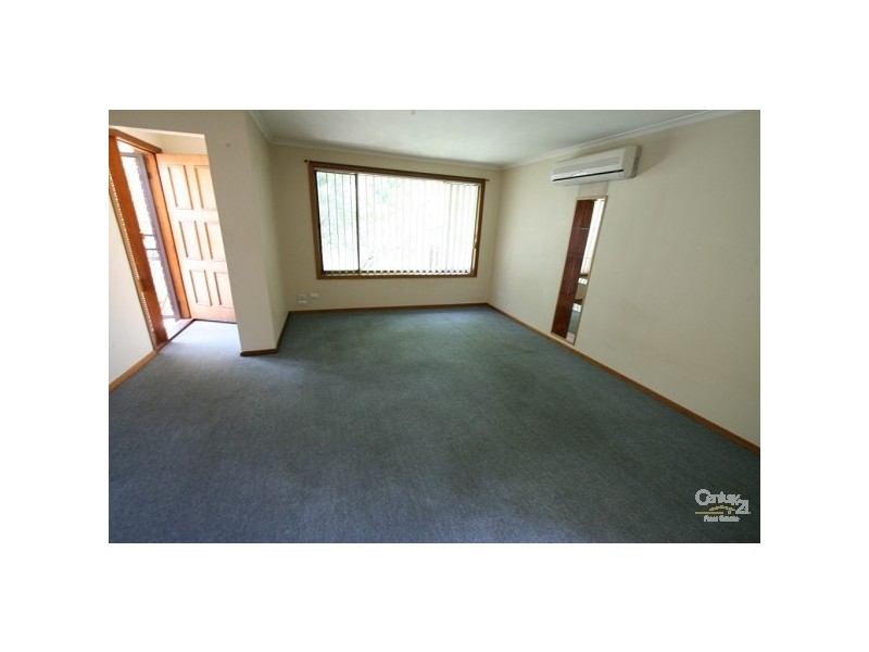 3/66 Royal Avenue, Springvale VIC 3171