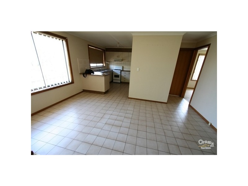 3/66 Royal Avenue, Springvale VIC 3171