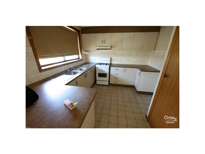 3/66 Royal Avenue, Springvale VIC 3171