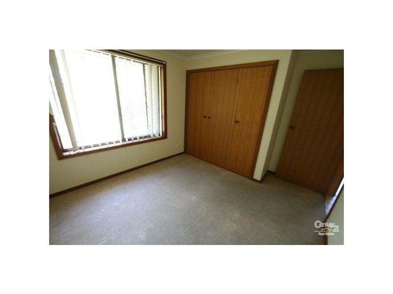 3/66 Royal Avenue, Springvale VIC 3171