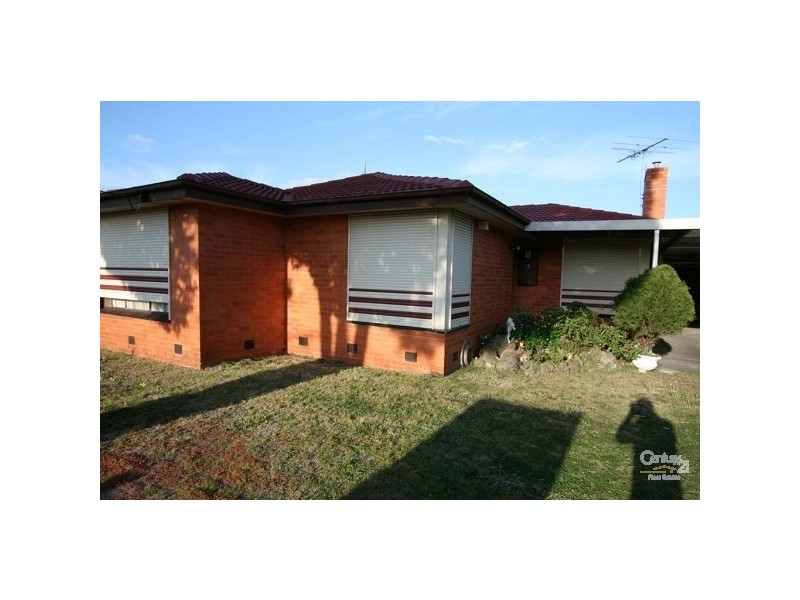 3 Large Street, Springvale VIC 3171