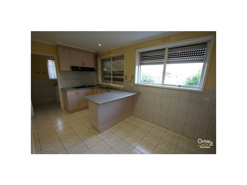 3 Large Street, Springvale VIC 3171