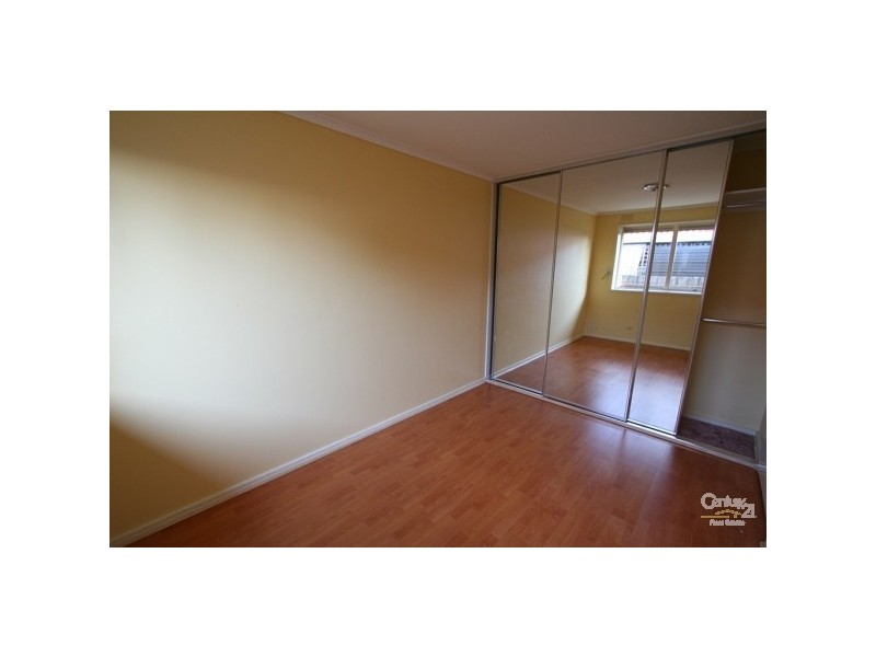 3 Large Street, Springvale VIC 3171