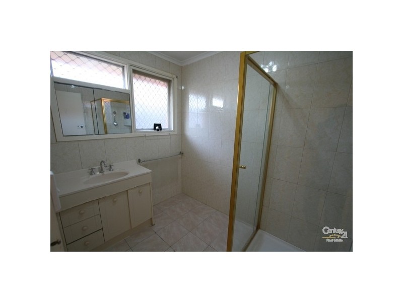 3 Large Street, Springvale VIC 3171