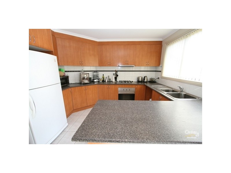 1/10A Carpenter Street, Noble Park VIC 3174