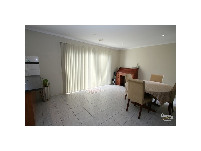 1/10A Carpenter Street, Noble Park VIC 3174