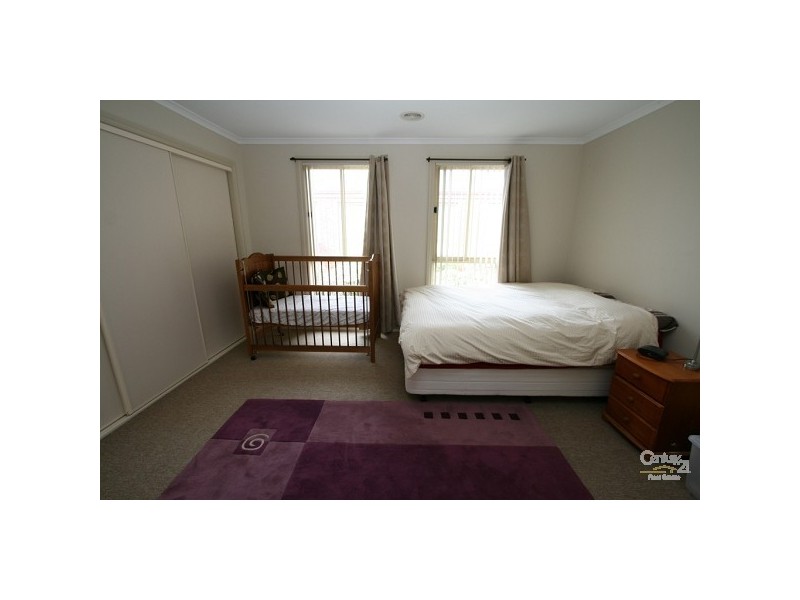 1/10A Carpenter Street, Noble Park VIC 3174