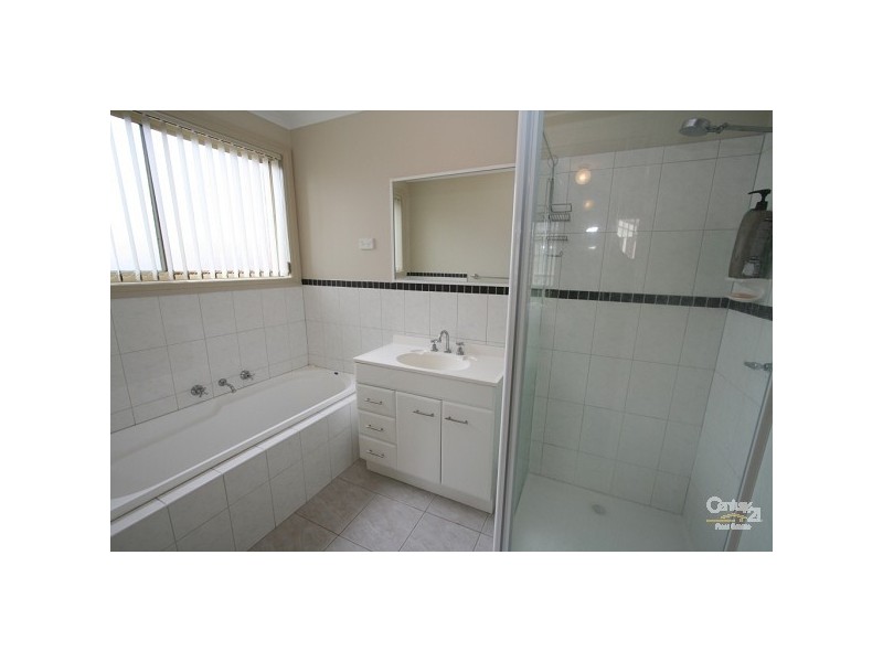 1/10A Carpenter Street, Noble Park VIC 3174