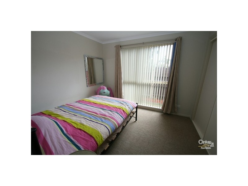 1/10A Carpenter Street, Noble Park VIC 3174