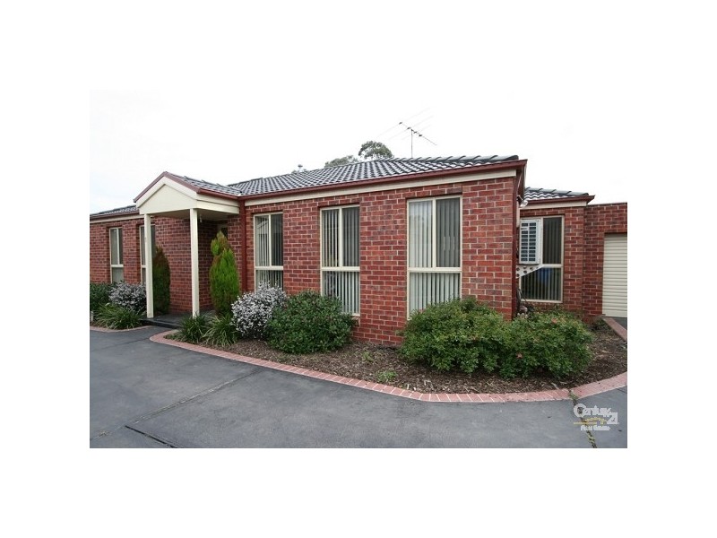 1/10A Carpenter Street, Noble Park VIC 3174