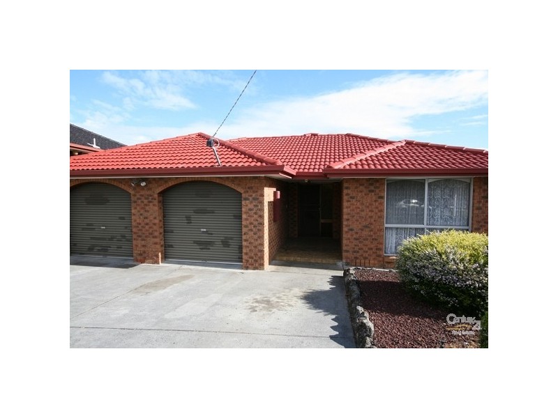 17 Koolena Close, Clayton South VIC 3169