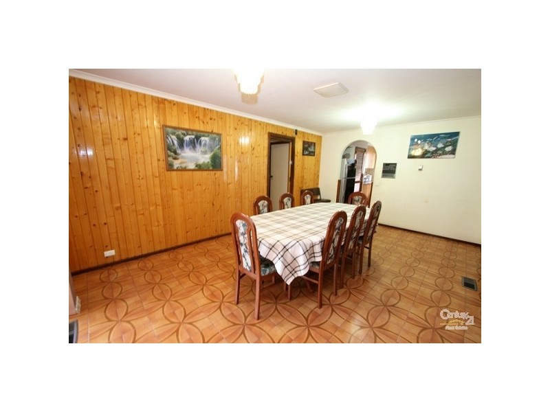 17 Koolena Close, Clayton South VIC 3169