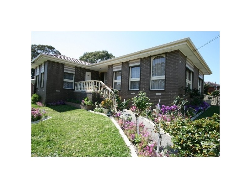 59 Windsor Avenue, Springvale VIC 3171