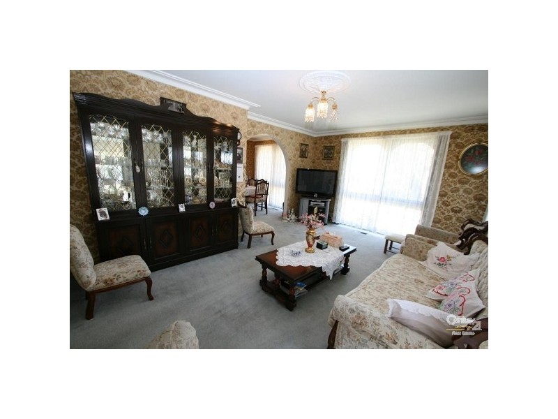 59 Windsor Avenue, Springvale VIC 3171