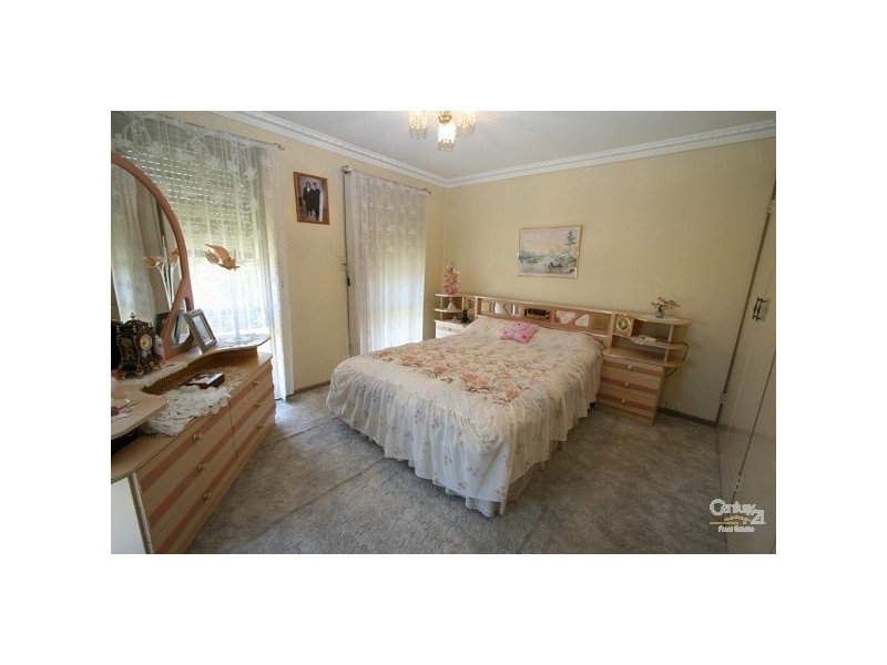 59 Windsor Avenue, Springvale VIC 3171