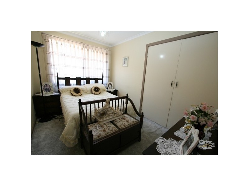 59 Windsor Avenue, Springvale VIC 3171