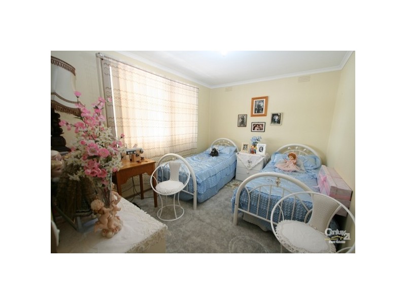 59 Windsor Avenue, Springvale VIC 3171