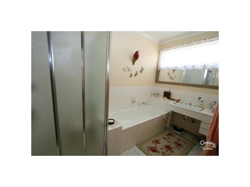 59 Windsor Avenue, Springvale VIC 3171