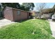 59 Windsor Avenue, Springvale VIC 3171