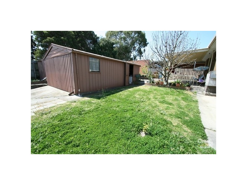 59 Windsor Avenue, Springvale VIC 3171