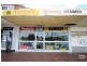 1461 Centre Road, Clayton VIC 3168