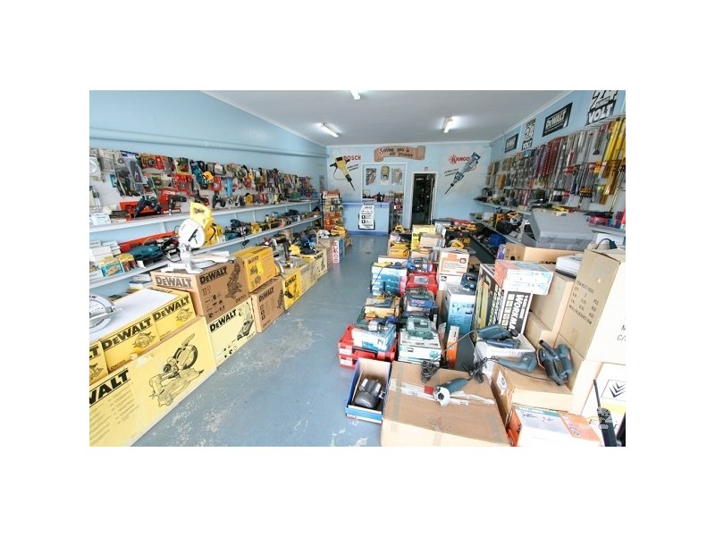 1461 Centre Road, Clayton VIC 3168