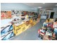 1461 Centre Road, Clayton VIC 3168