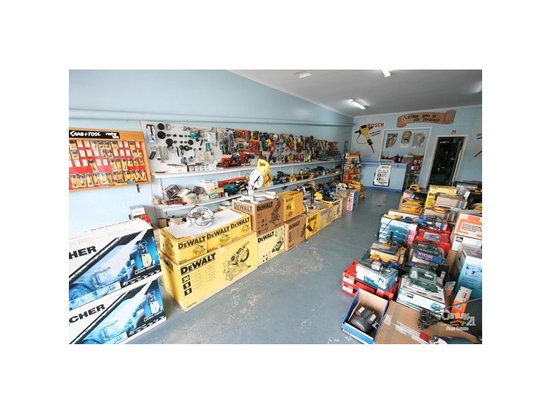 1461 Centre Road, Clayton VIC 3168