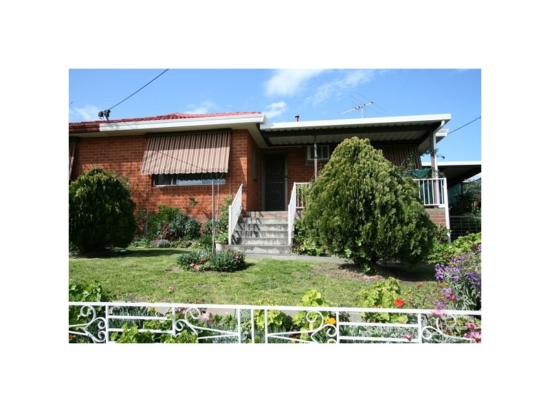 2/37 Gove Street, Springvale VIC 3171