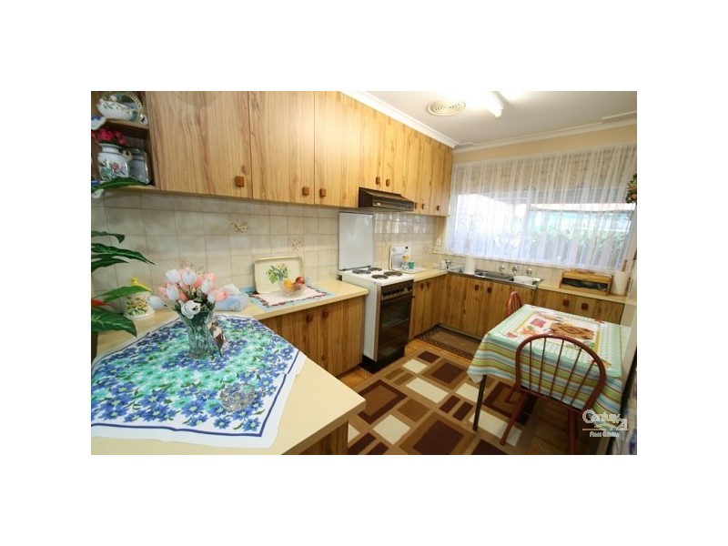 2/37 Gove Street, Springvale VIC 3171