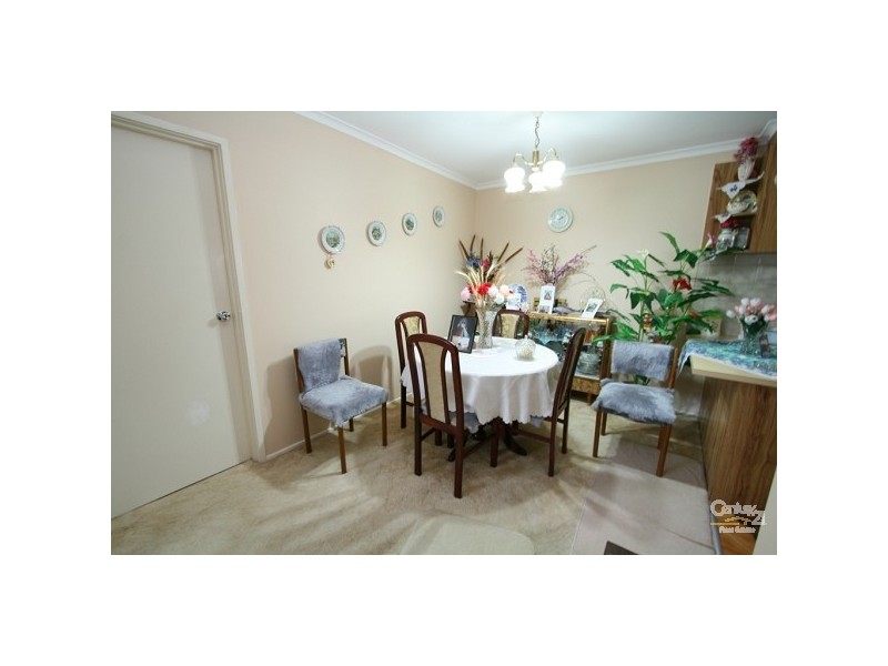 2/37 Gove Street, Springvale VIC 3171