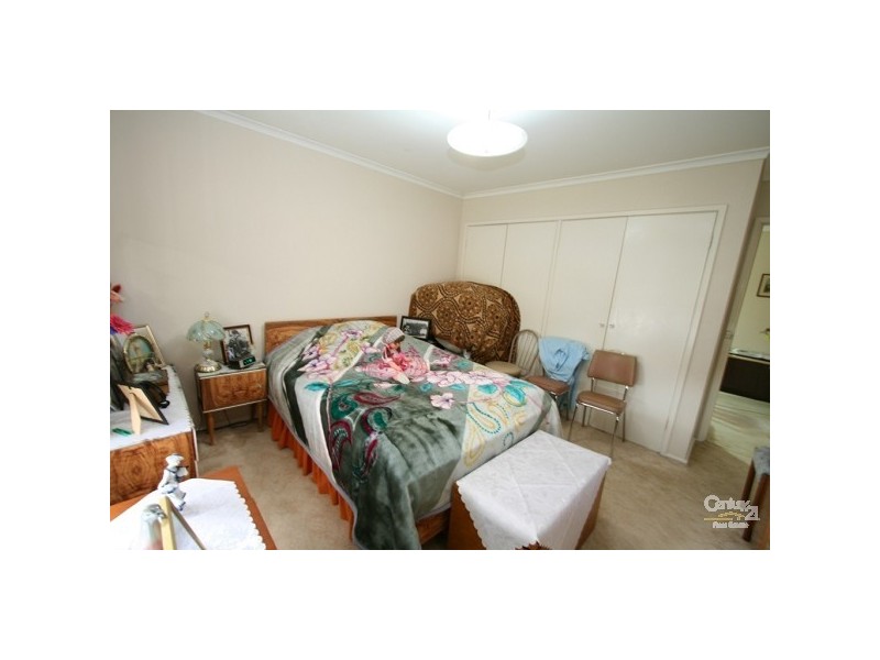 2/37 Gove Street, Springvale VIC 3171