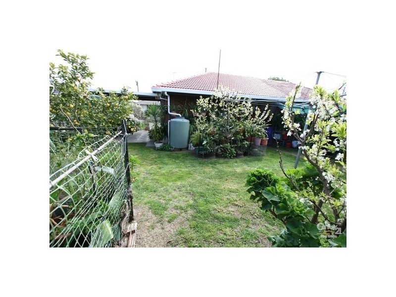 2/37 Gove Street, Springvale VIC 3171