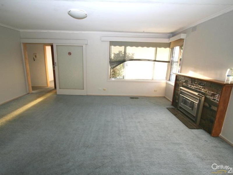 267 Chandler Road, Noble Park VIC 3174